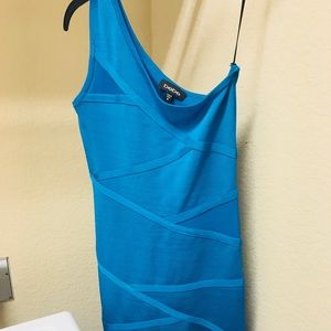 Sexy Dress!